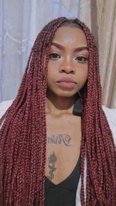 MiaWilliams1_ 💎HELLO, I´M MIA Εικόνα