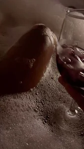 NickyAdamidi Foot fetishes Pic 2