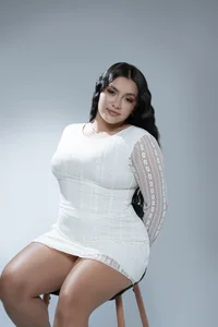 Anddy_VegaA beautiful angel 🤍🫦图片 6