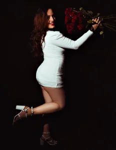 fall in love with me de Stacy_millerr1  3 photos