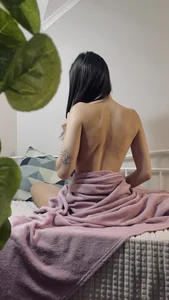 perfect morning de Alice__grace  4 Imagens