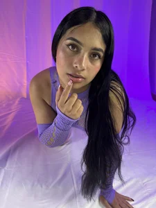 cleo_pandoraWhat if we go on a date?图片 4