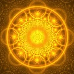 jpyuutanのPublicの 2枚の写真