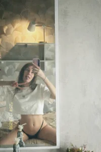 ShaeHeeter's After the shift 🥰 Sex Photo 3