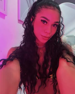 Public od kaia_cam  3 snímek