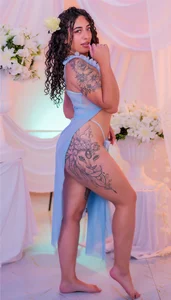 Happy Valentine's Day to you 🌹❤️ de Magic_ivone  8 photos