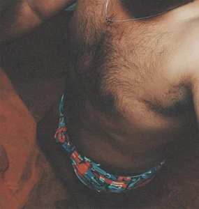 rickyjam999 Public Pic 4