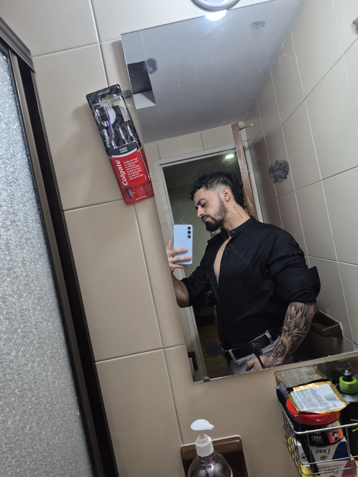 MAXIMUS_MASTER_ Populært bilde 3963