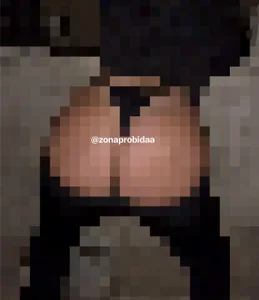 Zonaprohibida Public Gambar 8