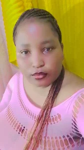 MassiveBoobsxxxx Public Pic 6