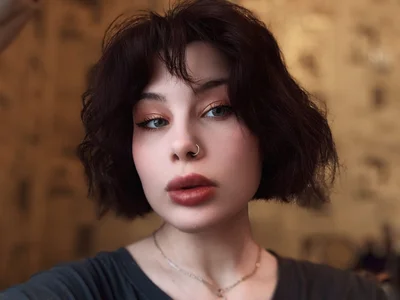 AmmyRich1の🫦♥️の枚の写真