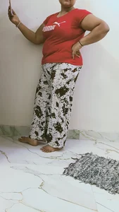 KissMeKavya Public Kuva 6