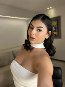 LiaWheelerPublic图片 4