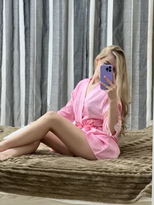 cherryblossom224 kiss 사진