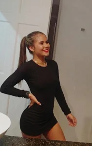 savana_nastyy Public Immagine  4