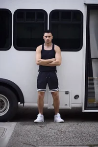 ny_maximstar Public Billede