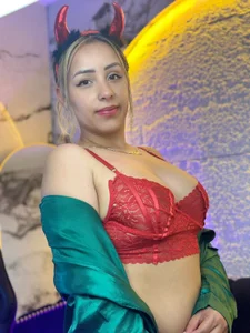 Karime_Sex_v Tu amante sexy🔥🫦 Pic 6