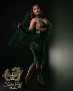 meghan_nill Sexy Meghan ♥ Pic 2