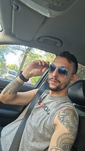 Public od ExSoldierDean007  6 snímek