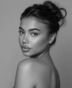 Ur_BadHabit Public Foto 3