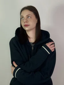 ZulmaMoscone kullanıcısının 💕 albümü -  fotoğraf