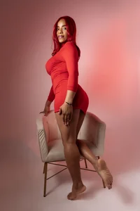 Lisawilsonn Public Immagine  4