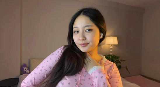 Zdjęcia PaulaPeterson pink:  2