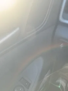 MrEd007 Public зображення 5