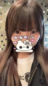 shoronpoo_k Public รูป  4