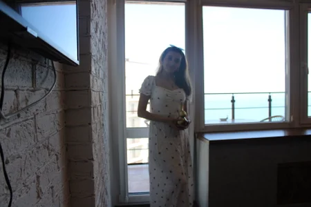 Iren Iren God beauty Foto 2