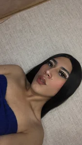 CamilaHarperr_のCamilita 🌸🩷の 2枚の写真