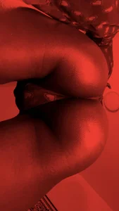 sex-mexxx: me ( фото)