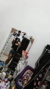 naughtyyindiann Public Pic 5