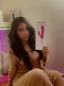 Ann_Doll My Lovense🩷  2টি ছবি