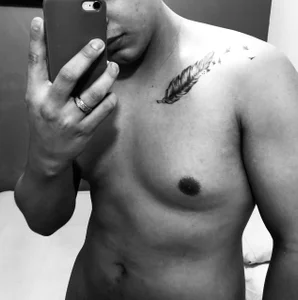 Maximus_Steel Public Pic 3