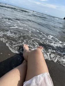 Megansweetcome 💜🤤 Poză 4