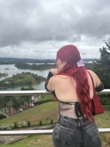 Sidney_clark Medellín 🇨   🇴 Pic 6