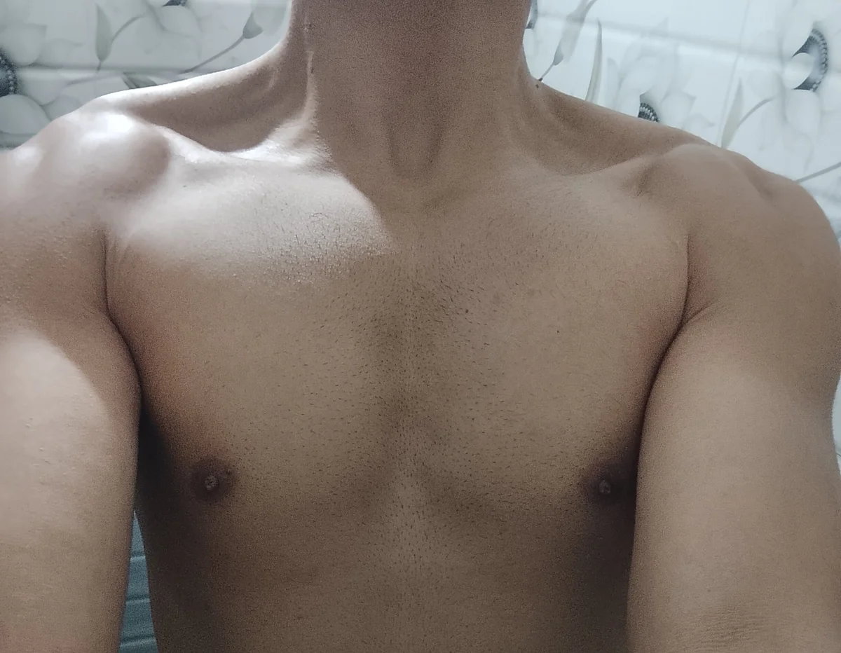 Realcumshow 님의 트렌드 중인 사진  7454개