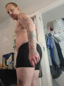 Lovemcurvy69 Me  6. fénykép