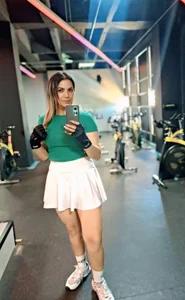 Chantal_hott Public slika 3