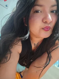 karol_sofia69 Public Pic 4