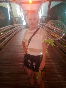 Melani__HoTT MELANI FULL SEXY Pic 3