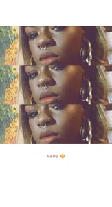 Kannibus_Coochi Public Pic 5