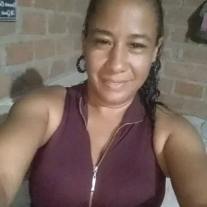 hannah_boscovich De mi pasado a mi presente Hình 6