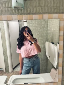 Kimi_ko_ A tour of my ass in random location 📸🍑 Pic 7
