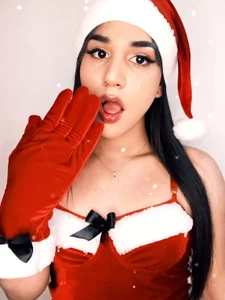 Kagome01 🌲Ⓜⓔⓡⓡⓨ Ⓒⓗⓡⓘⓢⓣⓜⓐⓢ🌲 Foto 6