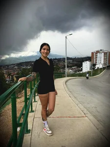 Public de Scaarlettfox  8 photos