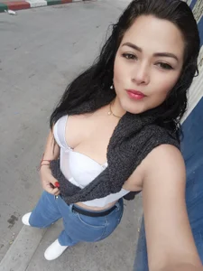 Zara_Fox29 Public зображення 5