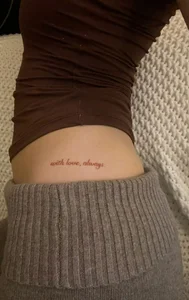 Public de DorreyFolleyG  2 Imagens