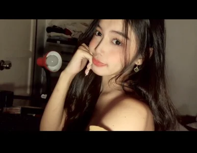 Alexa_Charm456 Public Pic